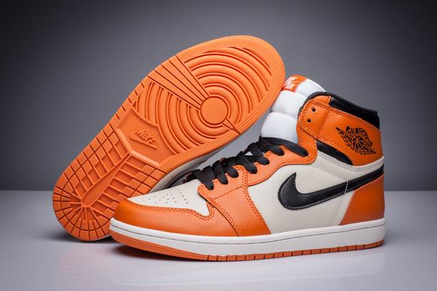 men jordan 1 shoes-056